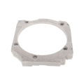 Weight - 1327688477 Counterweight Front G60w35h Ws [Electrolux Aeg]